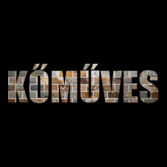 Kőműves