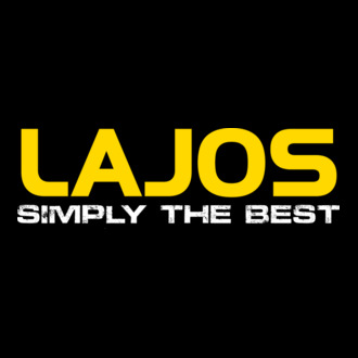 Lajos (Egyszerűen a legjobb)