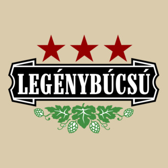 Legénybúcsú extra