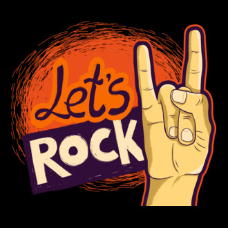 Let's Rock