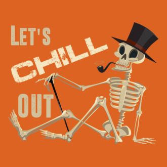 Lets Chill out