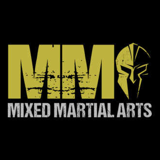 MMA