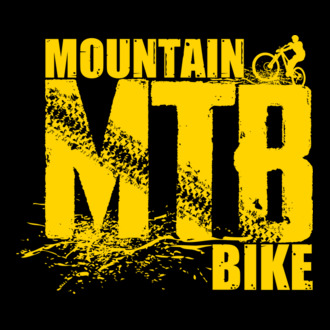 MTB