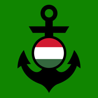 Magyar hajós