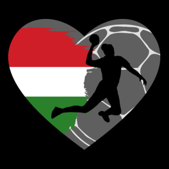 Magyar kézis (női)