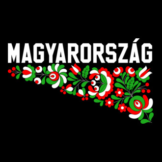 Magyarország 