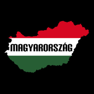 Magyarország 