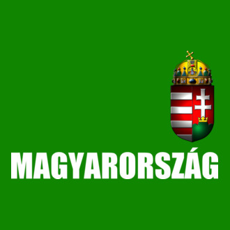 Magyarország 