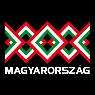 Magyarország