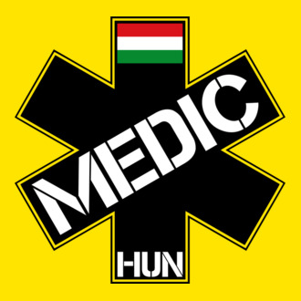 Medic HUN