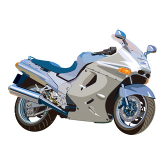 Moto GP