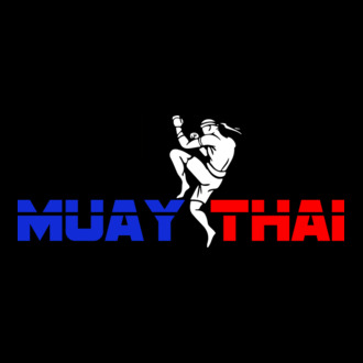 Muay Thay
