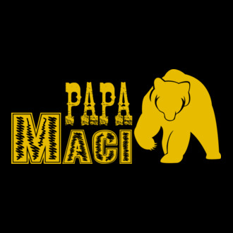 Papa Maci 