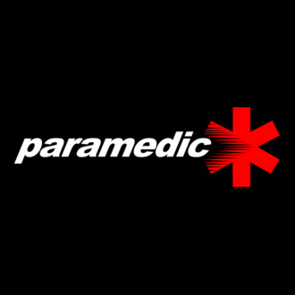 Paramedic