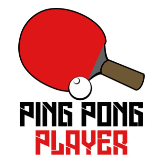 Ping Pong Player
