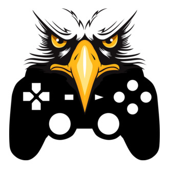 Predator gamer