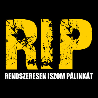 RIP 