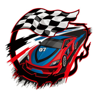 Racing