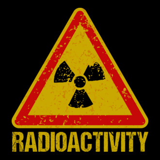 Radioactivity 