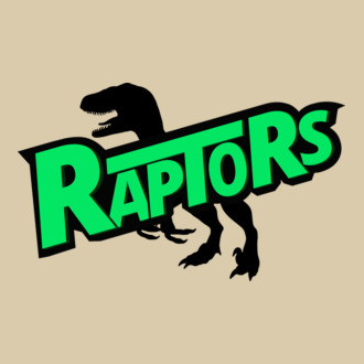 Raptors