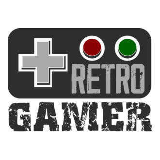 Retro Gamer 