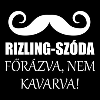 Rizling-Szóda