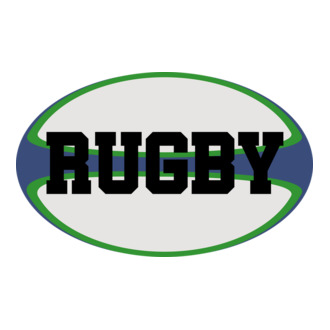 Rugby (Rögbi)