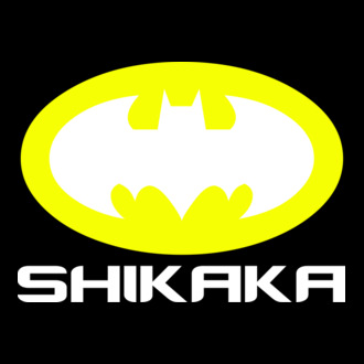 Shikaka
