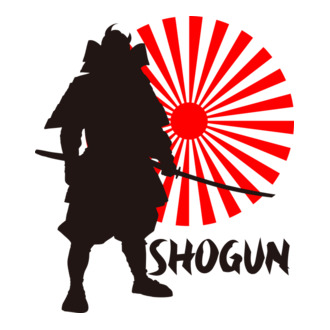 Shogun