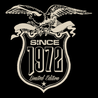 Since 1972