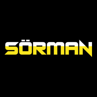 Sörman