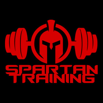 Spartan Training