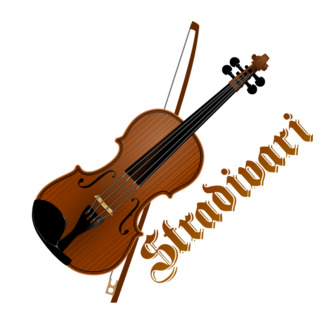 Stradivari
