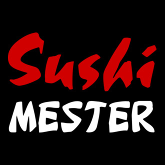 Sushi Mester