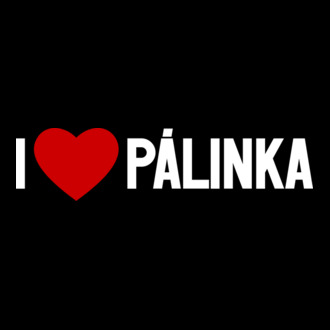 Szeretem a Pálinkát 