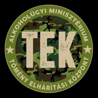 TEK (variációk)