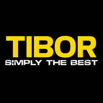 Tibor (Egyszerűen a legjobb)