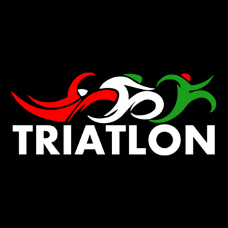 Triatlon