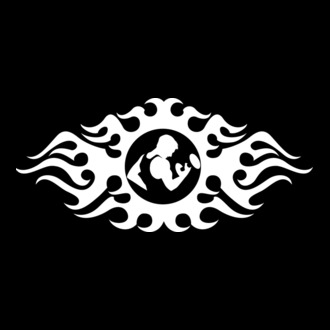 Tribal Body