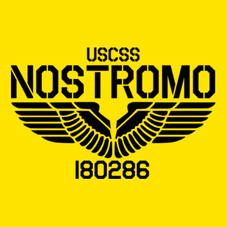 USCSS Nostromo