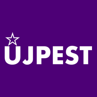 Újpest (Budapest IV. kerülete)