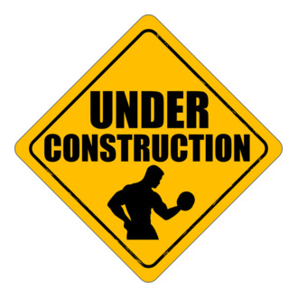 Under_Construction
