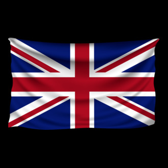 Union Jack