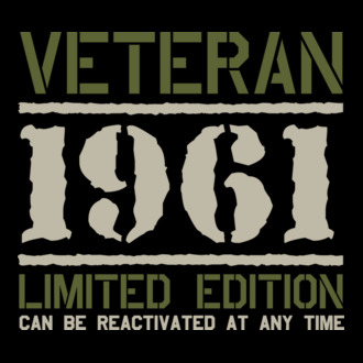 Veteran_1961