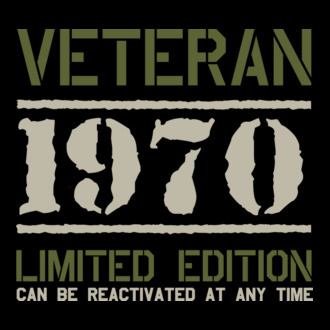 Veteran_1970
