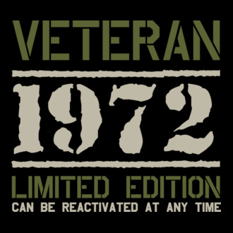 Veteran_1972