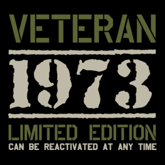 Veteran_1973