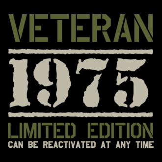 Veteran_1975