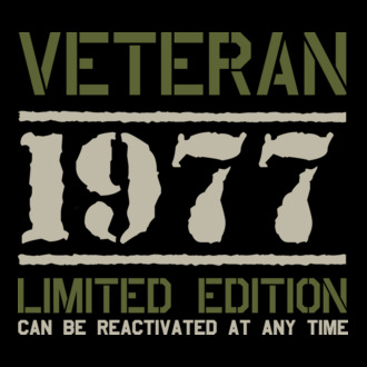 Veteran_1977