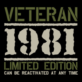 Veteran_1981